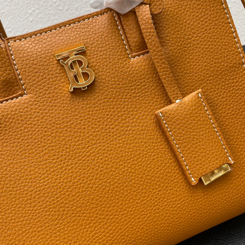 COZY BAGS - BOR Bags - 038