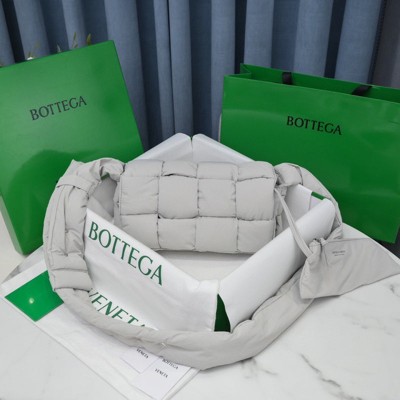 COZY BAGS - BOV Lady Bags - 214