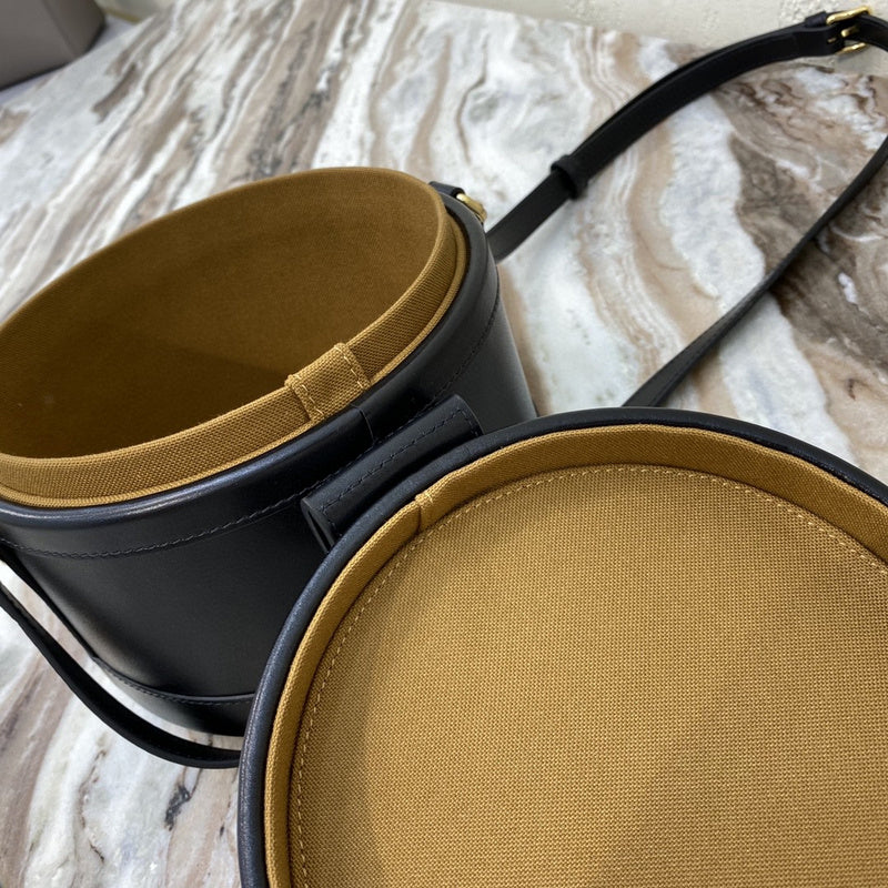 COZY BAGS - COL Lady Bags - 148