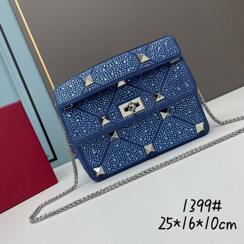 COZY BAGS - VEL Bags - 630