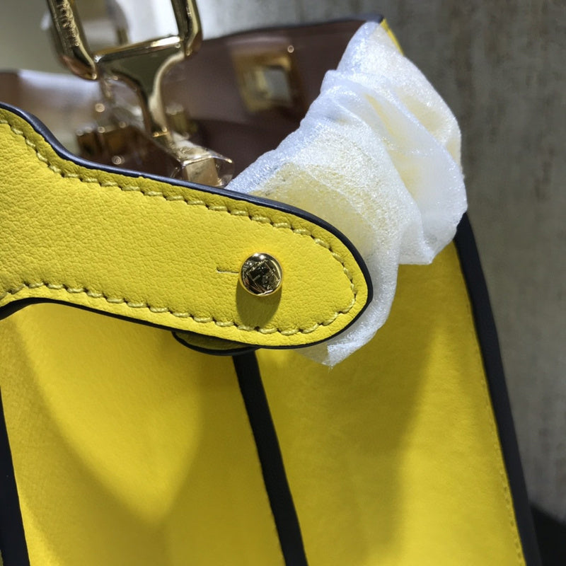 COZY BAGS - COZY BAGSE Bags - 506