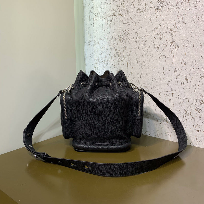 Cozy-Bags - FDE Bags - 1025