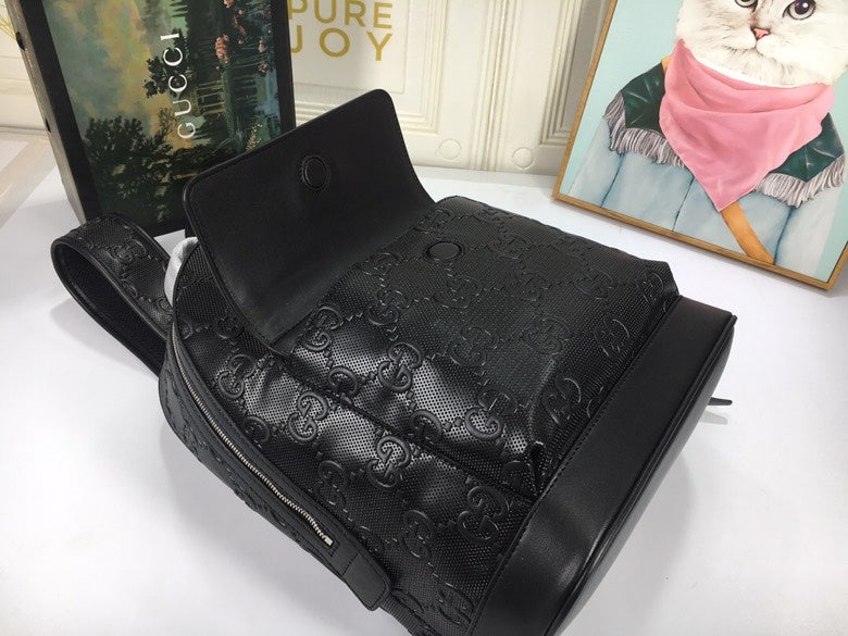 COZY BAGS - GUKI Bags - 147