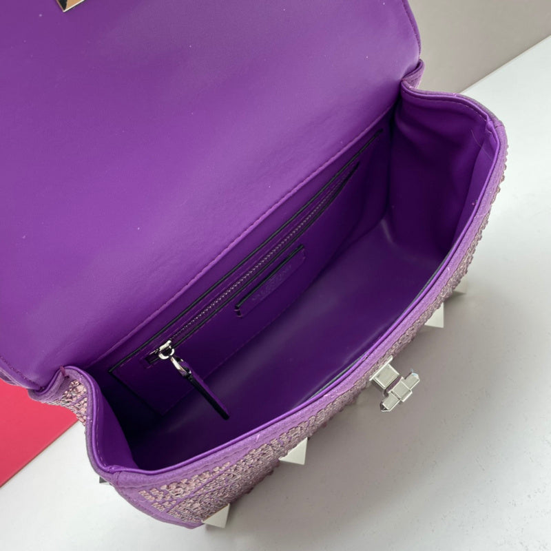 COZY BAGS - VEL Bags - 633