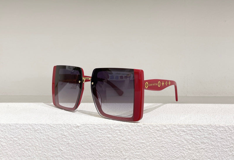 COZY BAGS - LOV Sunglasses - 097