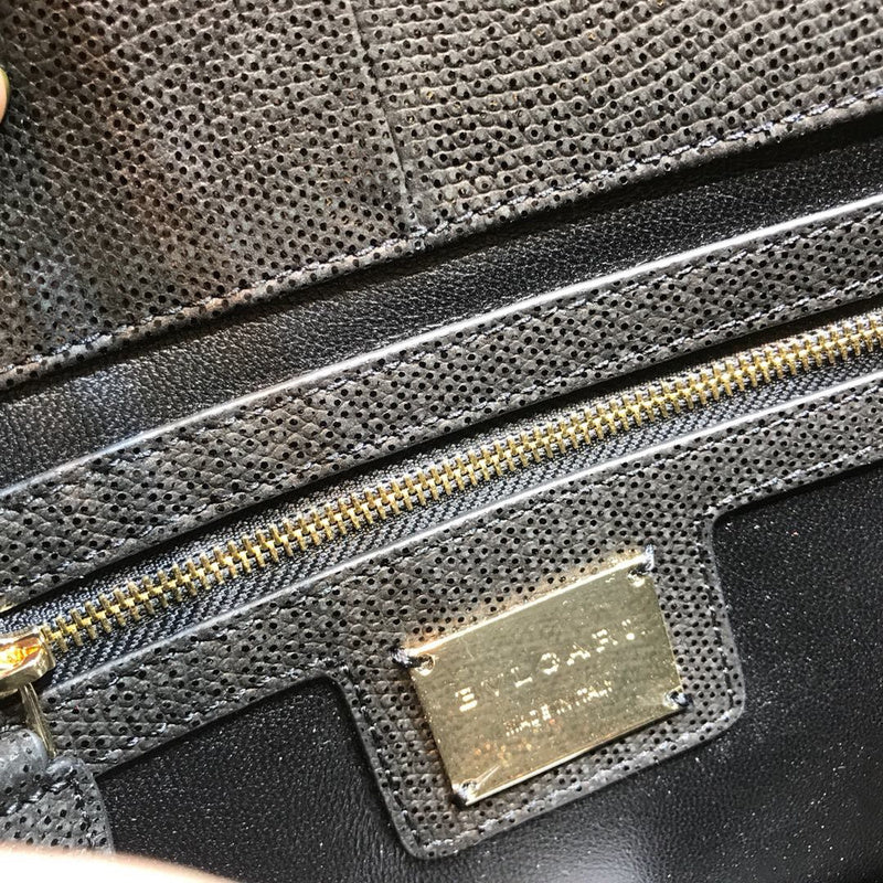JB - BGL Lady Bags - 095