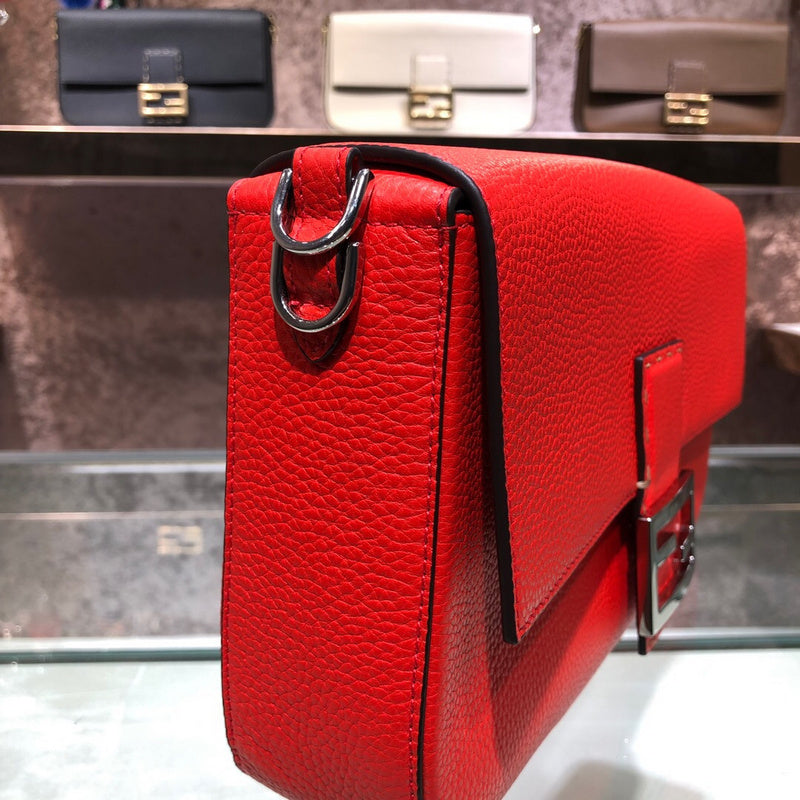 COZY BAGS - COZY BAGSE Bags - 433