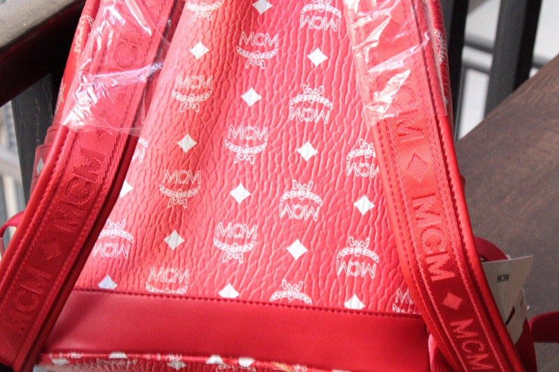 COZY BAGS - MQM Bags - 171