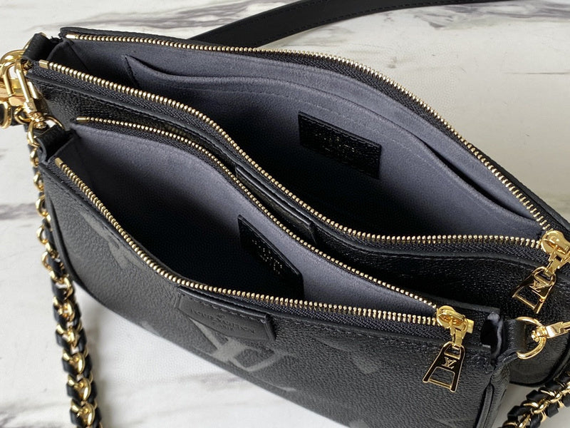 COZY BAGS - LOV Bags - 3707