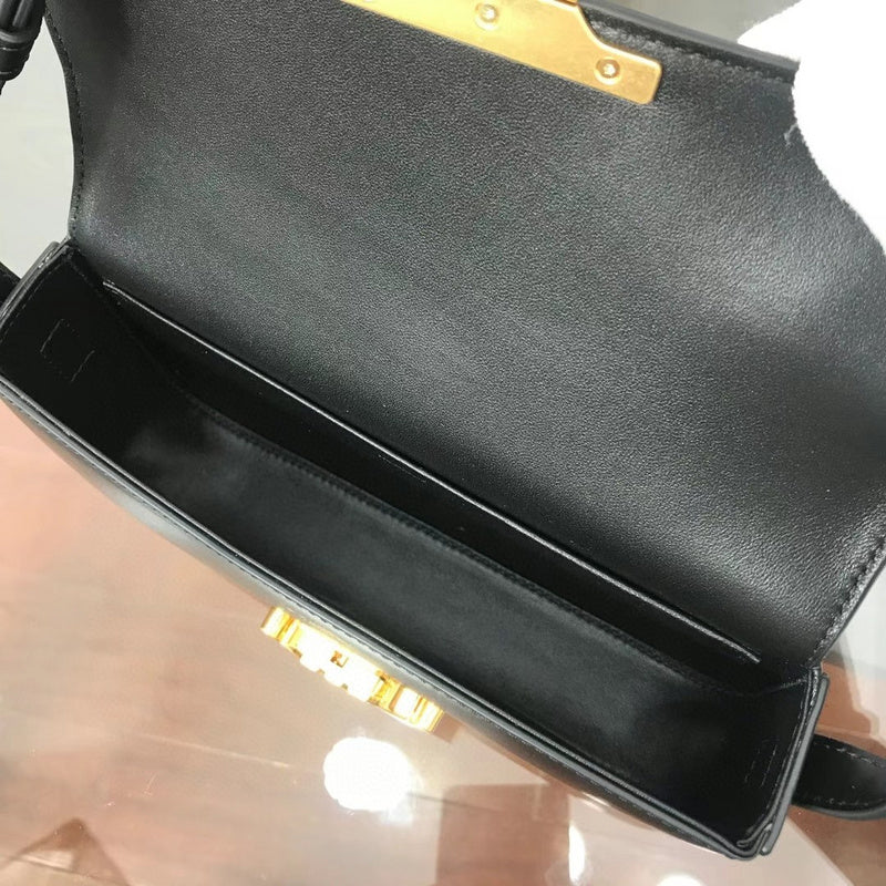 COZY BAGS - COL Bags - 179