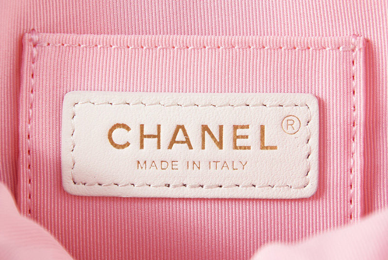 COZY BAGS - CHL Lady Bags - 136
