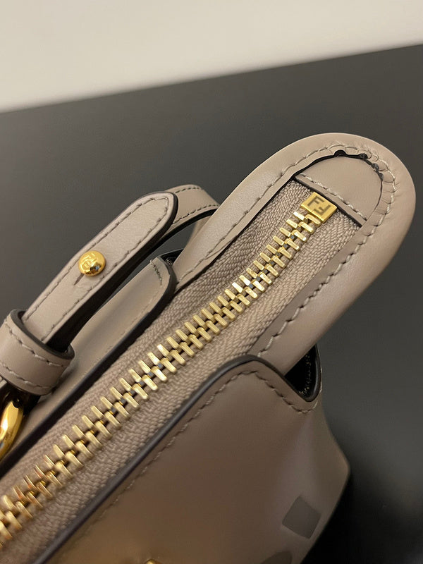COZY BAGS - FDE Bags - 456