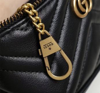 COZY BAGS - GUKI Bags - 769