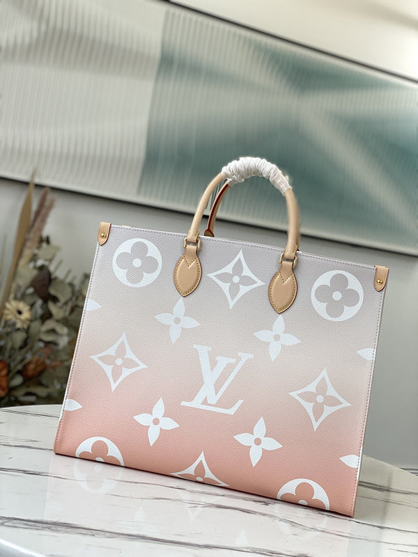 COZY BAGS - LOV Bags - 3690