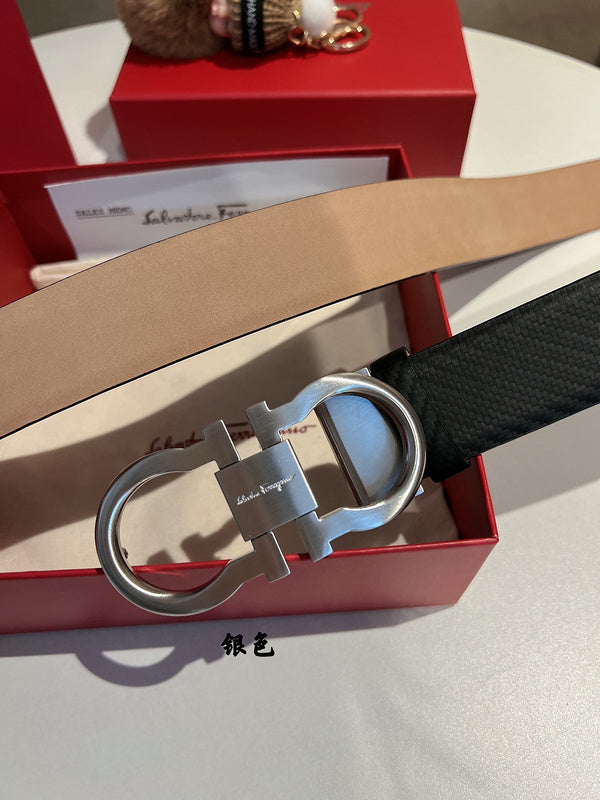 JB - FGO Belts - 042