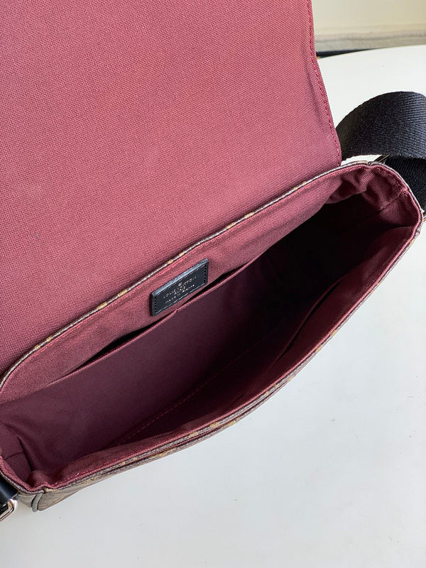 COZY BAGS - LOV Bags - 850