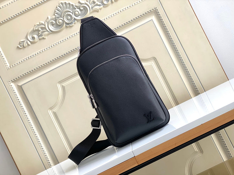 COZY BAGS - LOV Men Bags - 149