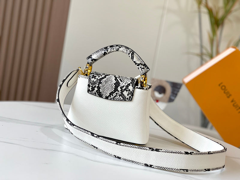 COZY BAGS - GUKI Women Bags - 1712