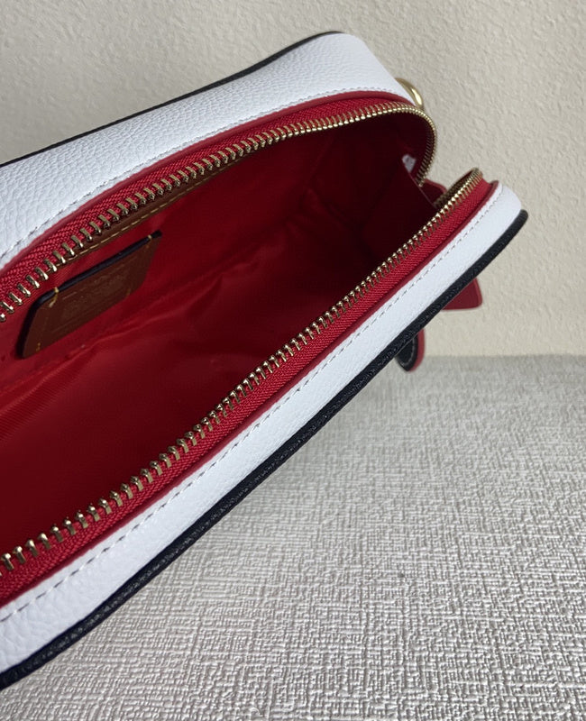 COZY - CAH Bags - 030