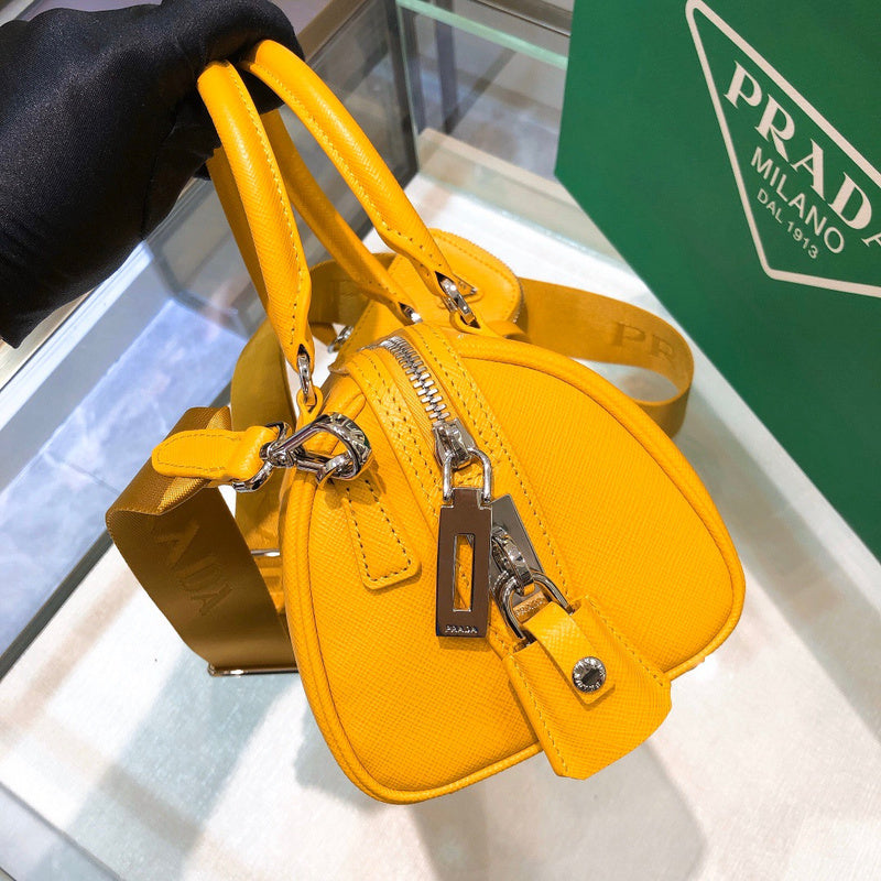 JB - PD Lady Bags - 290