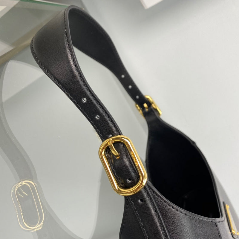 COZY BAGS - PD Bags - 1079
