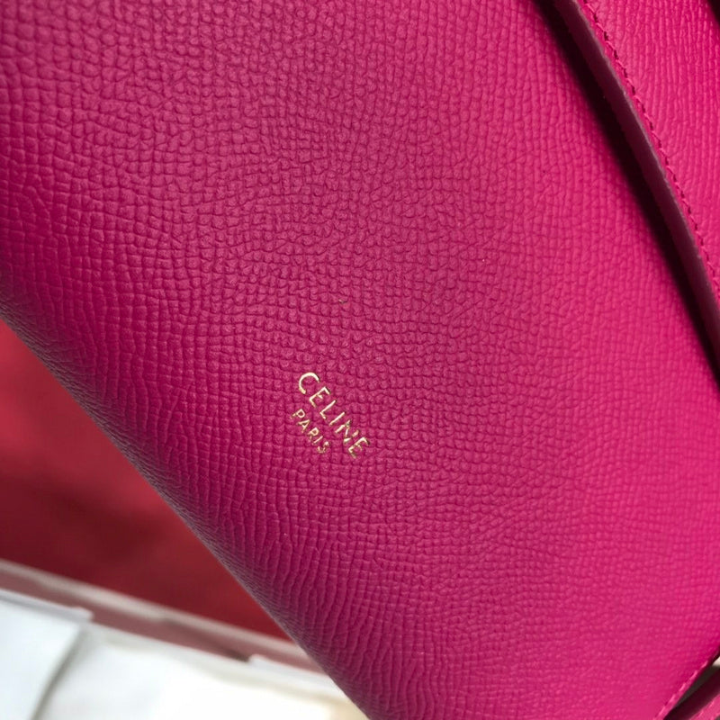 COZY BAGS - COL Lady Bags - 132