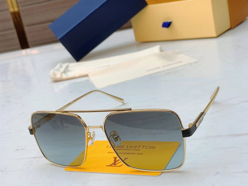 COZY BAGS - LOV Sunglasses - 075