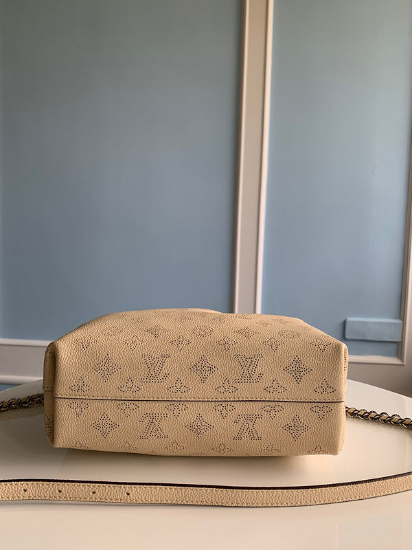 COZY BAGS - LOV Bags - 1293