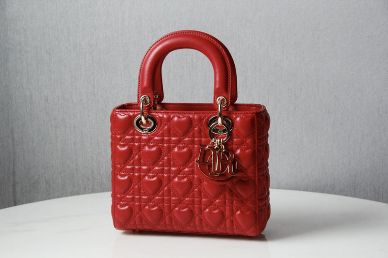 COZY - DOR Bags - 725