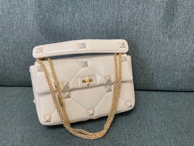 COZY - VEL Lady Bags - 046