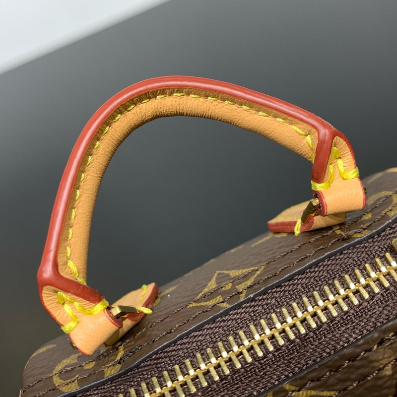 COZY - LV Bags - 2418