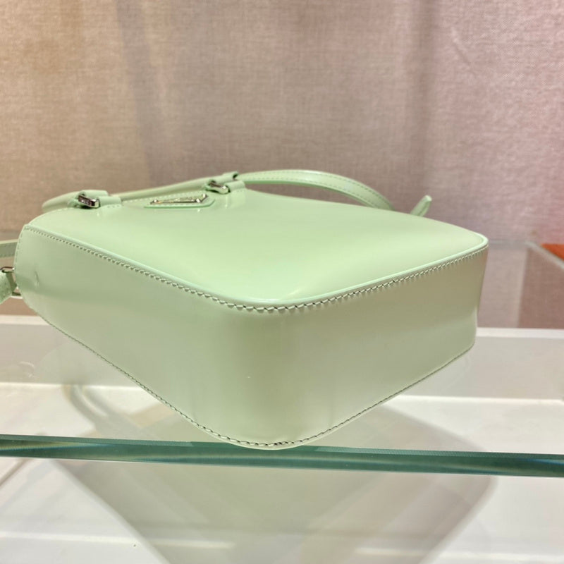 COZY BAGS - PD Bags - 757