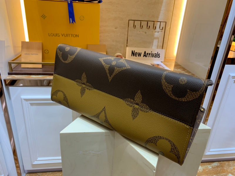 COZY BAGS - LOV Bags - 4214