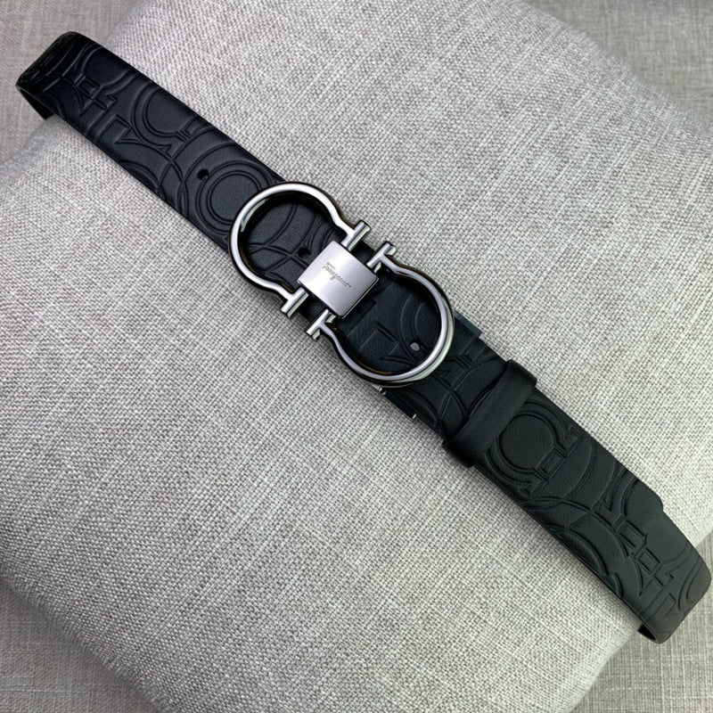 JB - FGO Belts - 061