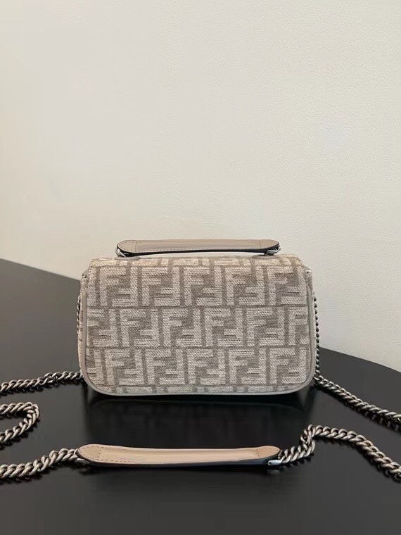 COZY BAGS - FDE Bags - 300