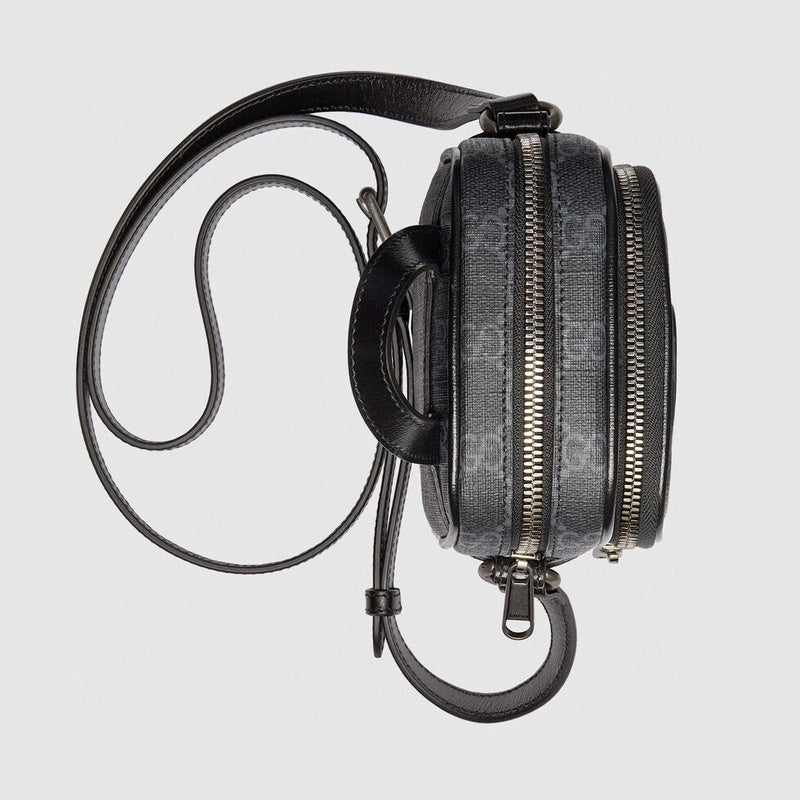 COZY BAGS - GUKI Bags - 1699