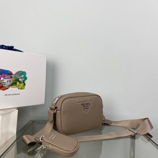 COZY BAGS - PD Bags - 938