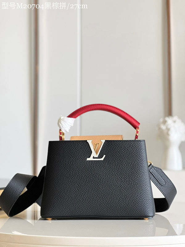 COZY - LV Bags - 1711
