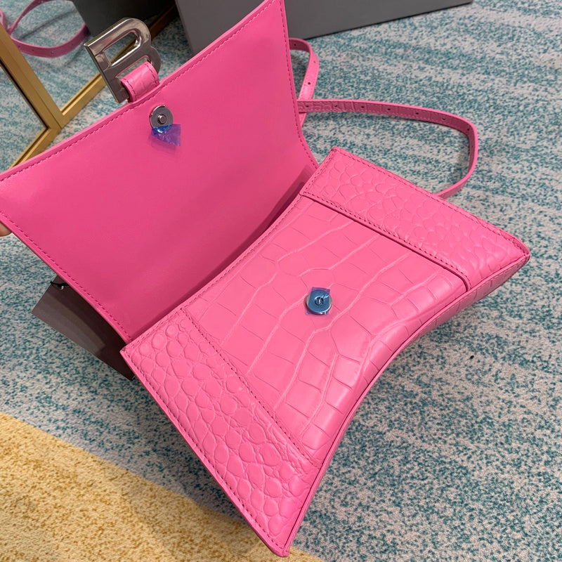COZY - BG Bags - 730