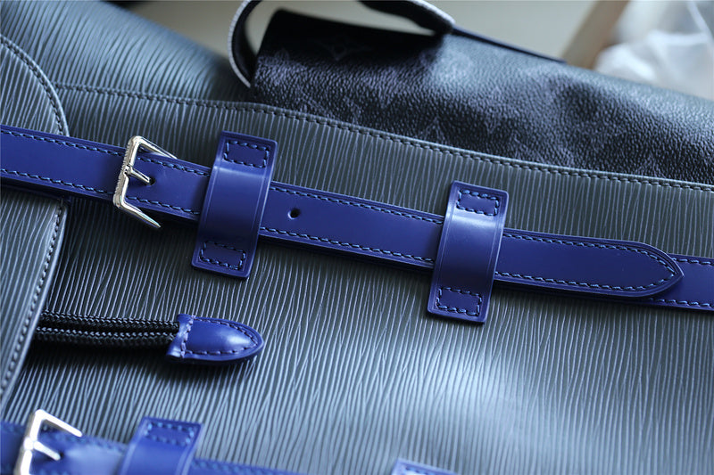 COZY - LOV Backpacks - 192