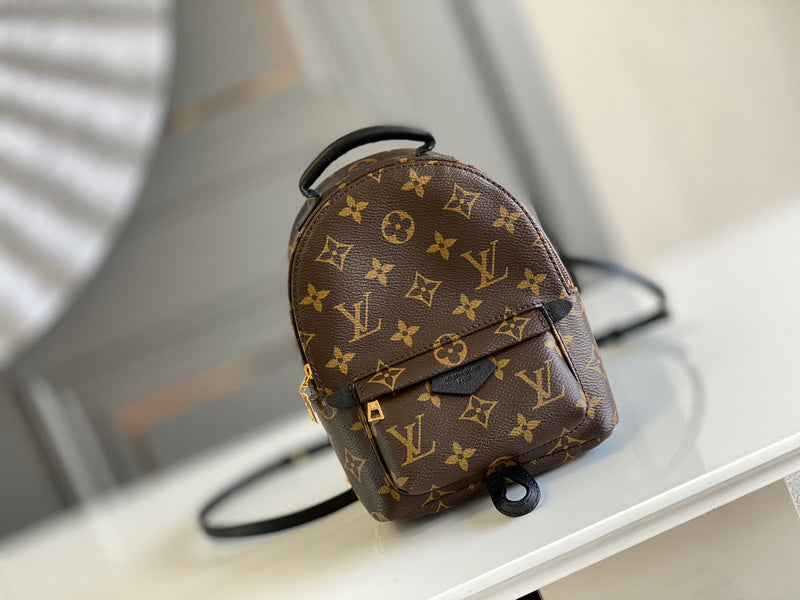 COZY BAGS - LOV Bags - 1653