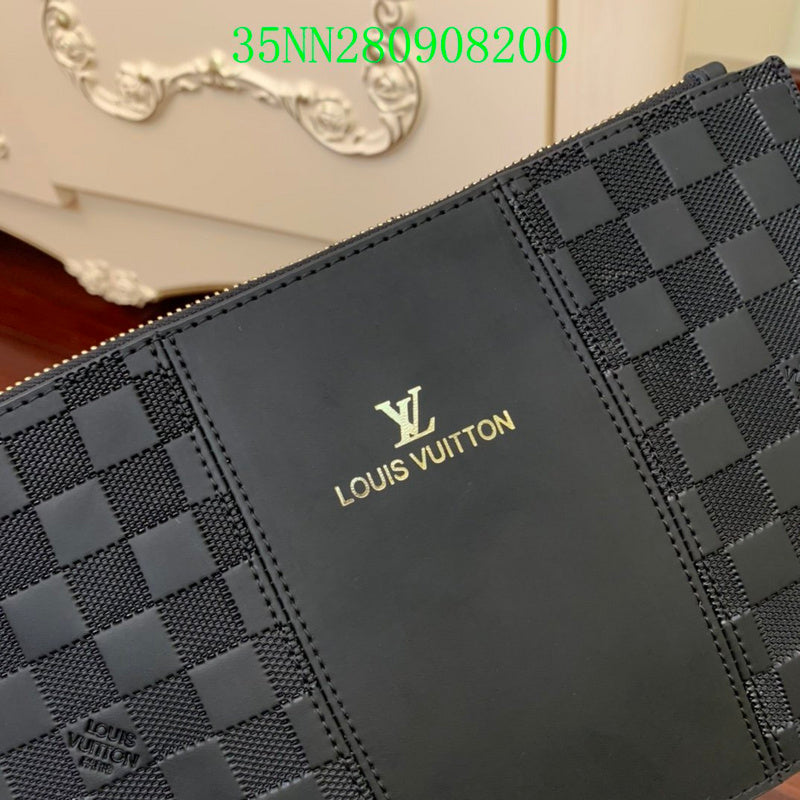 COZY BAGS - CHL Wallet - 601