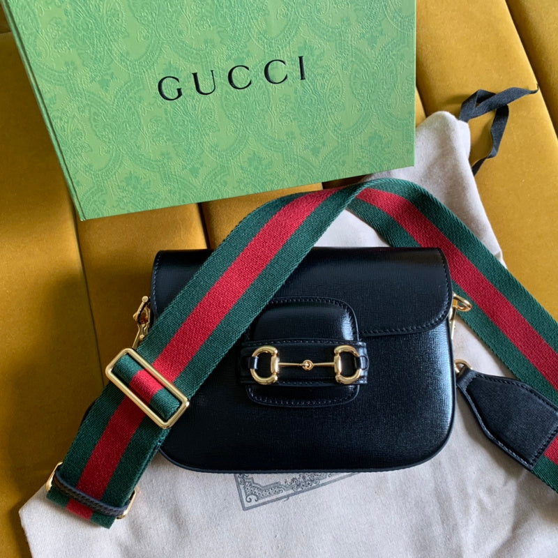 COZY - GUKI Women Bags - 063