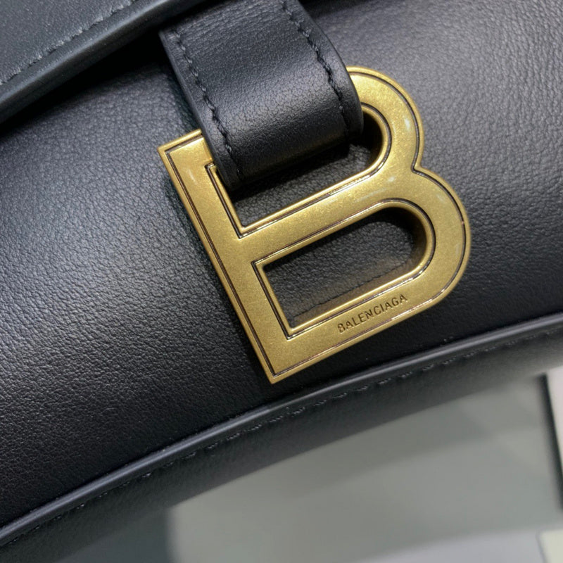 COZY BAGS - BG Lady Bags - 288