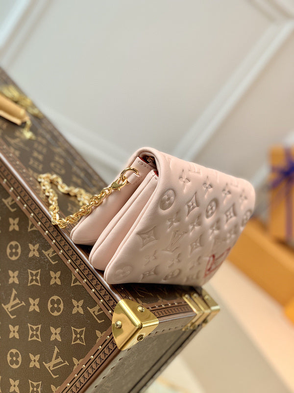 COZY BAGS - LOV Bags - 3496