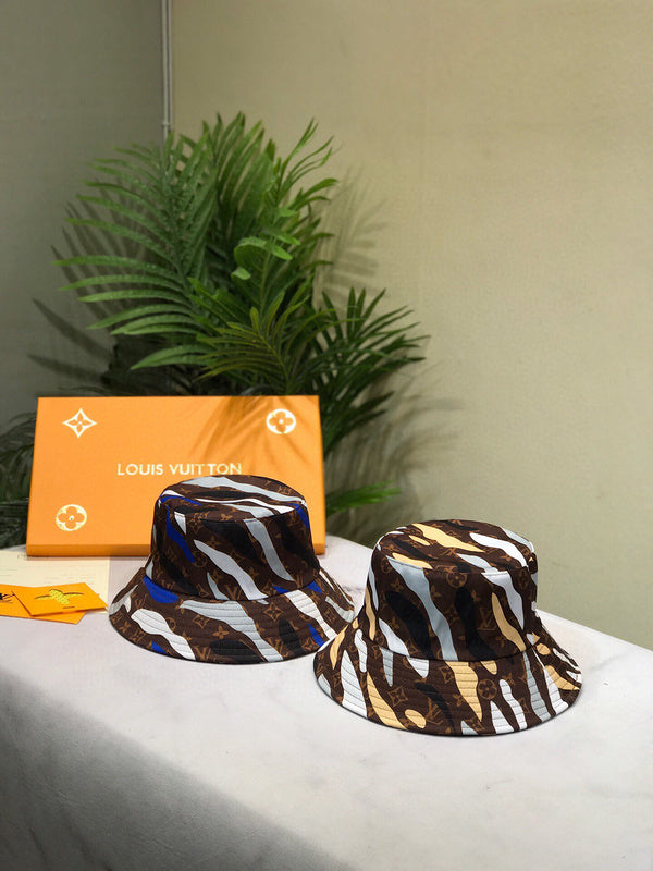 COZY BAGS - LOV Hats & Caps - 206