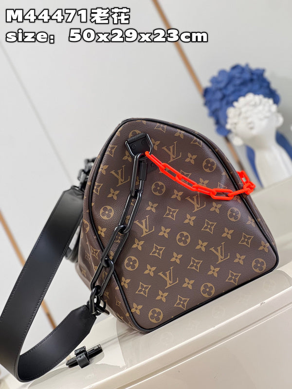 COZY - LV Bags - 939