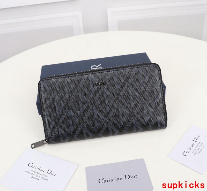 COZY BAGS - Mix Wallets - 361