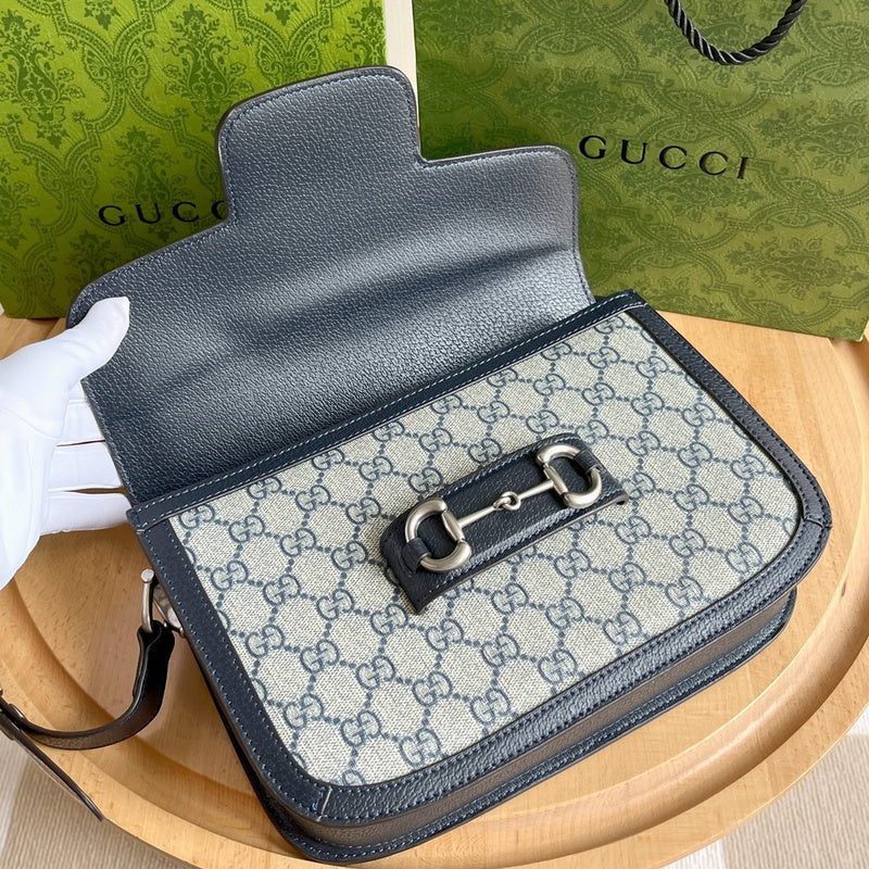 COZY BAGS - GUKI Bags - 259