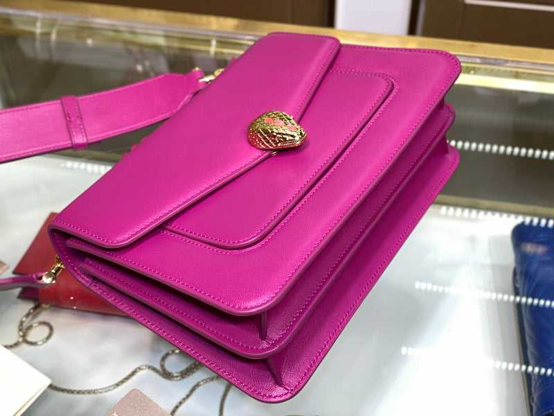 JB - BGL Lady Bags - 005
